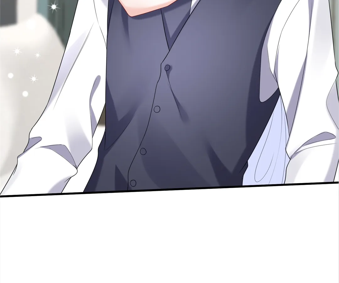 Hold Tight to My Ex-Husband Chapter 86 page 13 - 