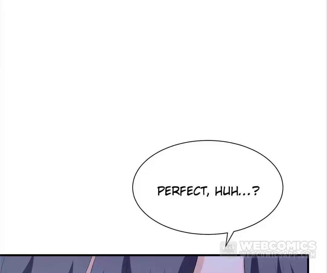 Hold Tight to My Ex-Husband Chapter 86 page 19 - 