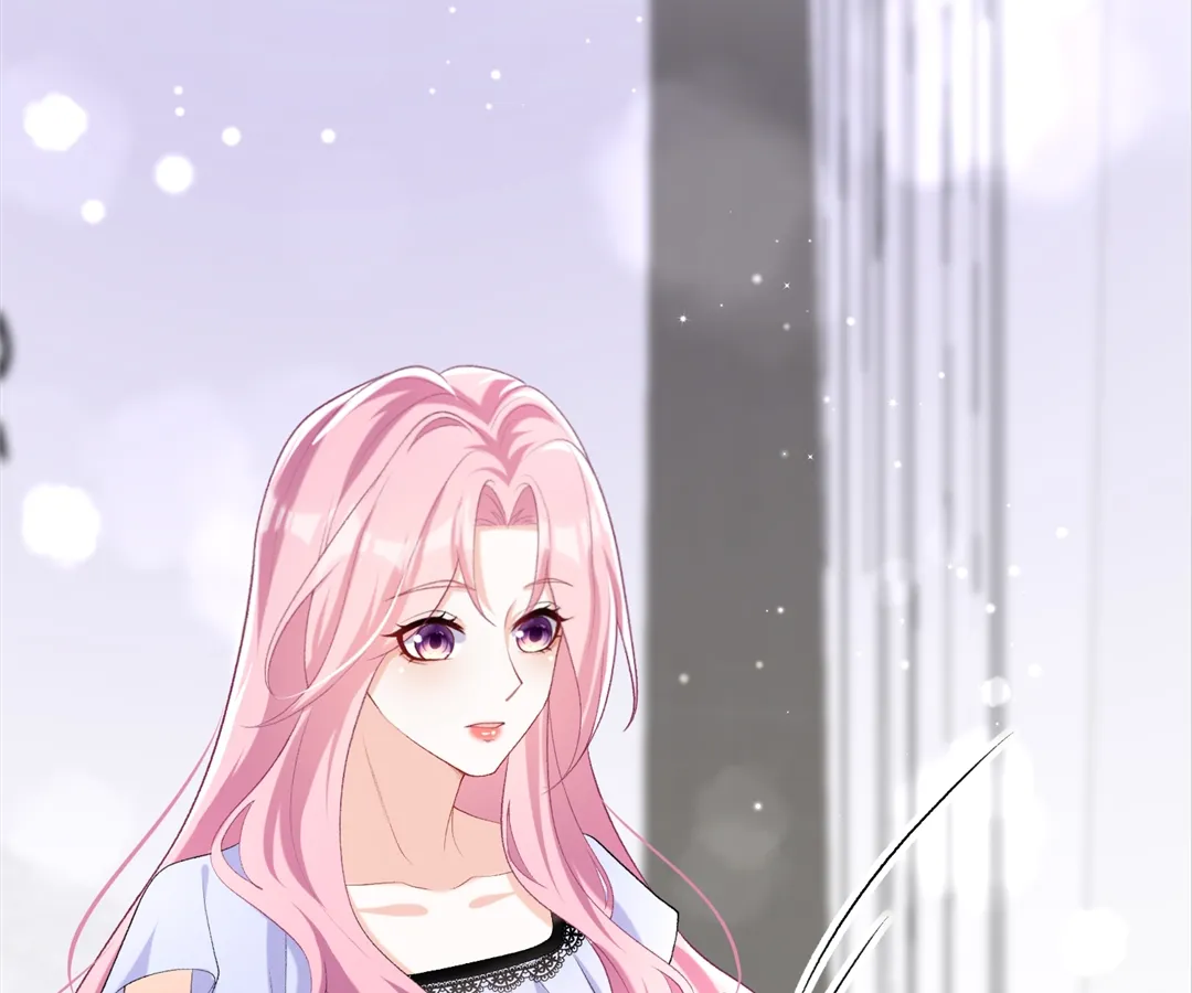 Hold Tight to My Ex-Husband Chapter 86 page 24 - 