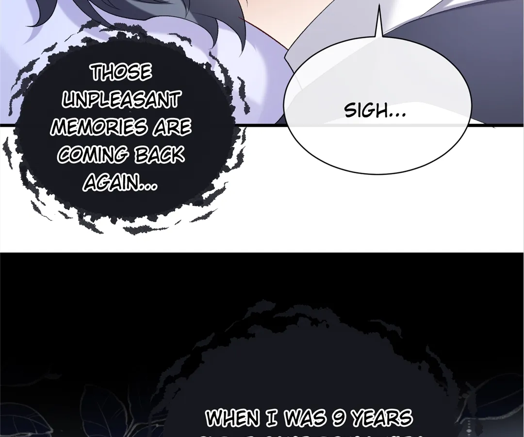 Hold Tight to My Ex-Husband Chapter 86 page 29 - 