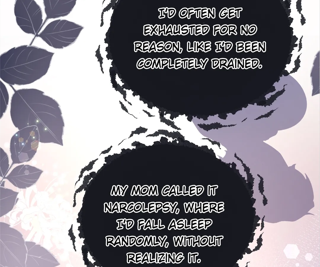 Hold Tight to My Ex-Husband Chapter 86 page 32 - 