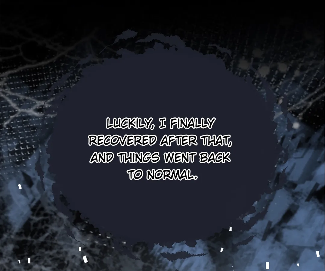 Hold Tight to My Ex-Husband Chapter 86 page 42 - 