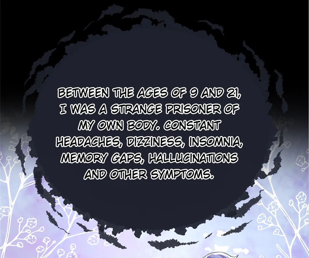 Hold Tight to My Ex-Husband Chapter 86 page 46 - 