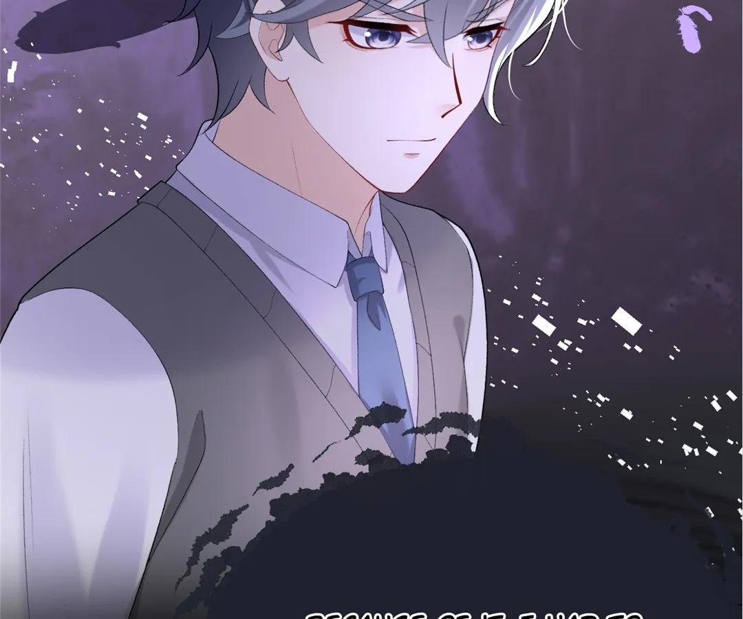 Hold Tight to My Ex-Husband Chapter 86 page 48 - 