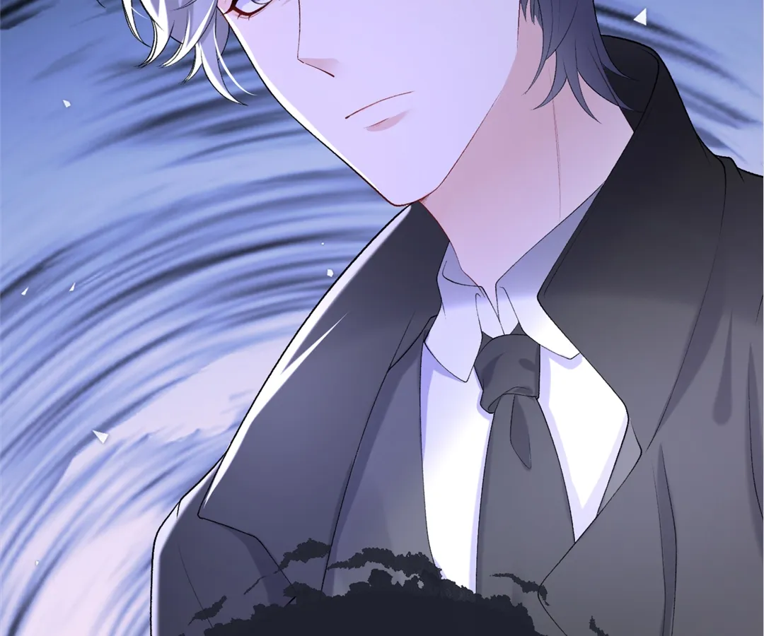 Hold Tight to My Ex-Husband Chapter 86 page 50 - 