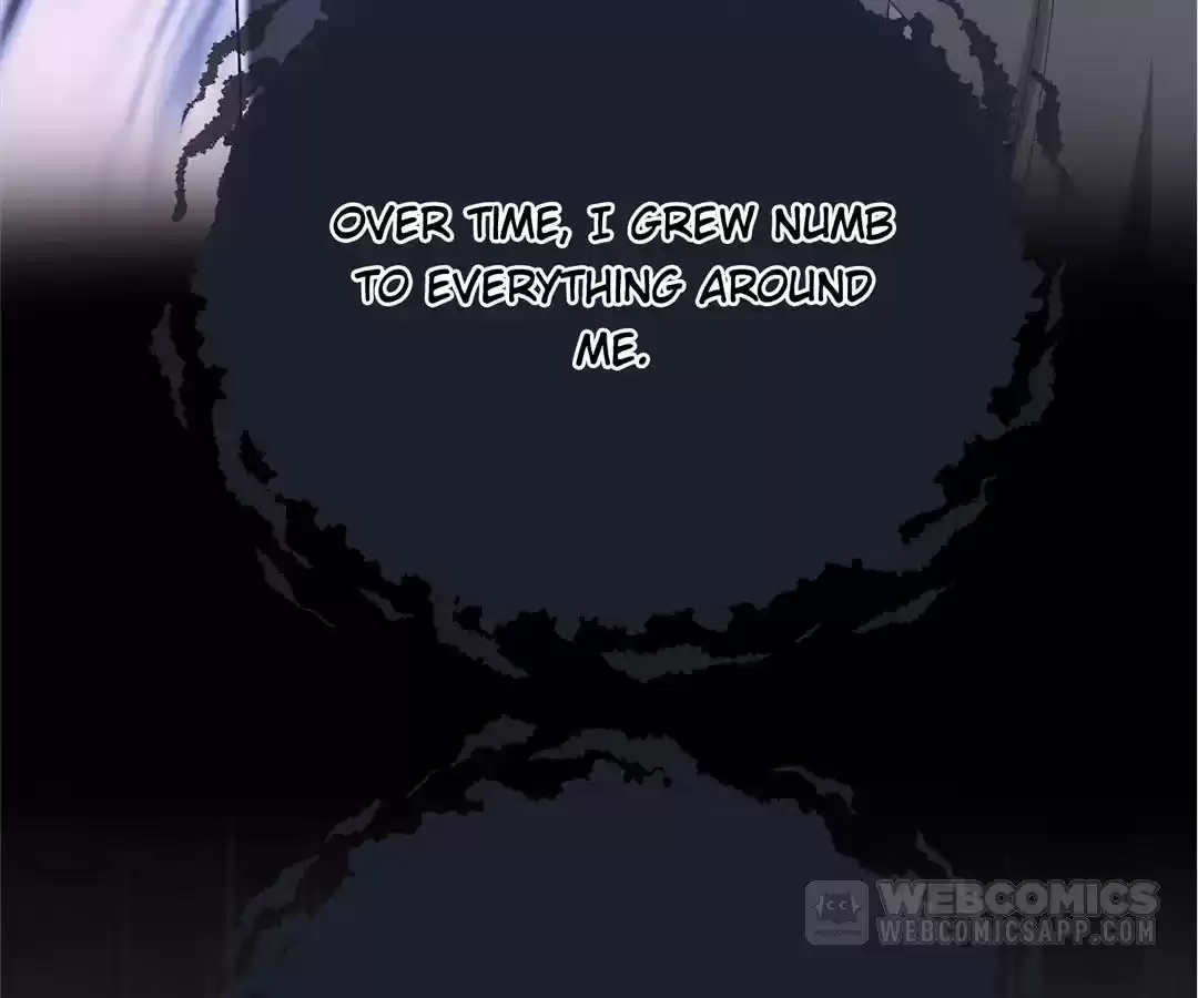 Hold Tight to My Ex-Husband Chapter 86 page 51 - 