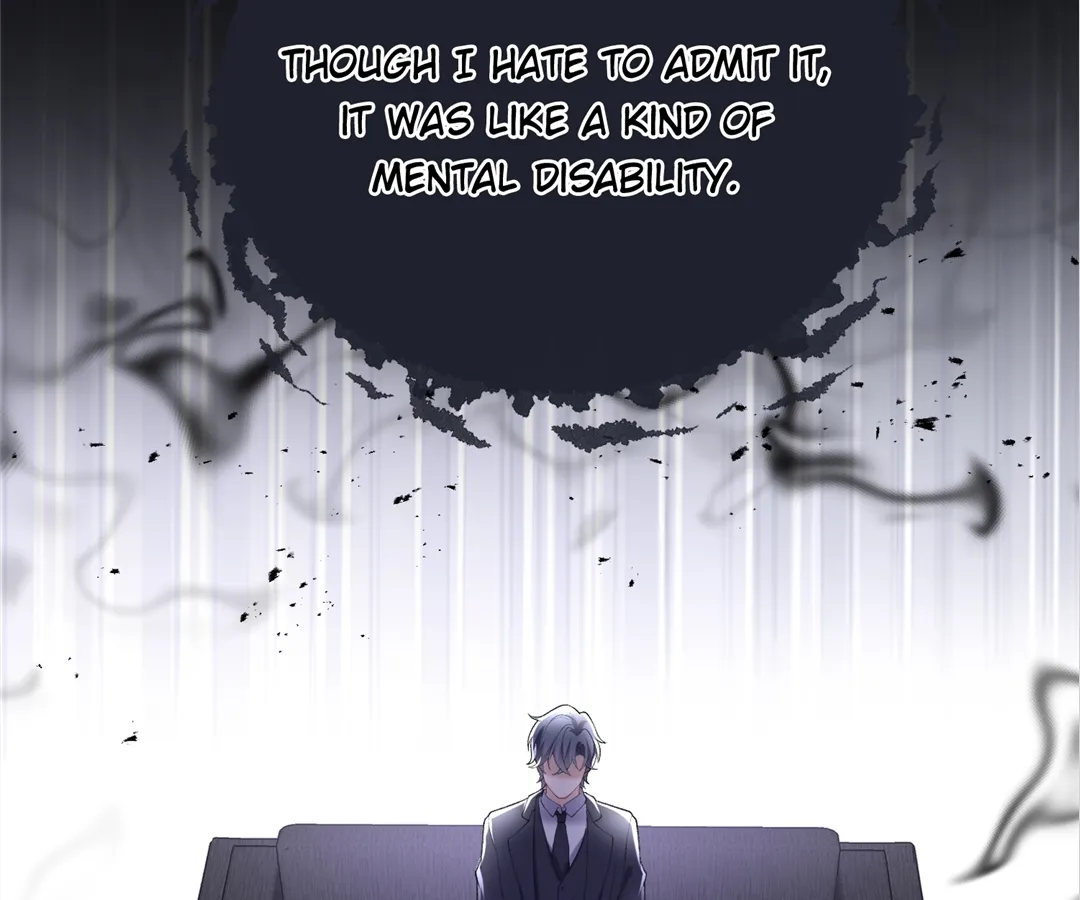 Hold Tight to My Ex-Husband Chapter 86 page 52 - 