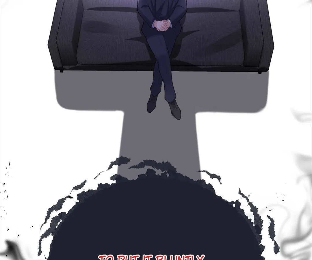 Hold Tight to My Ex-Husband Chapter 86 page 53 - 