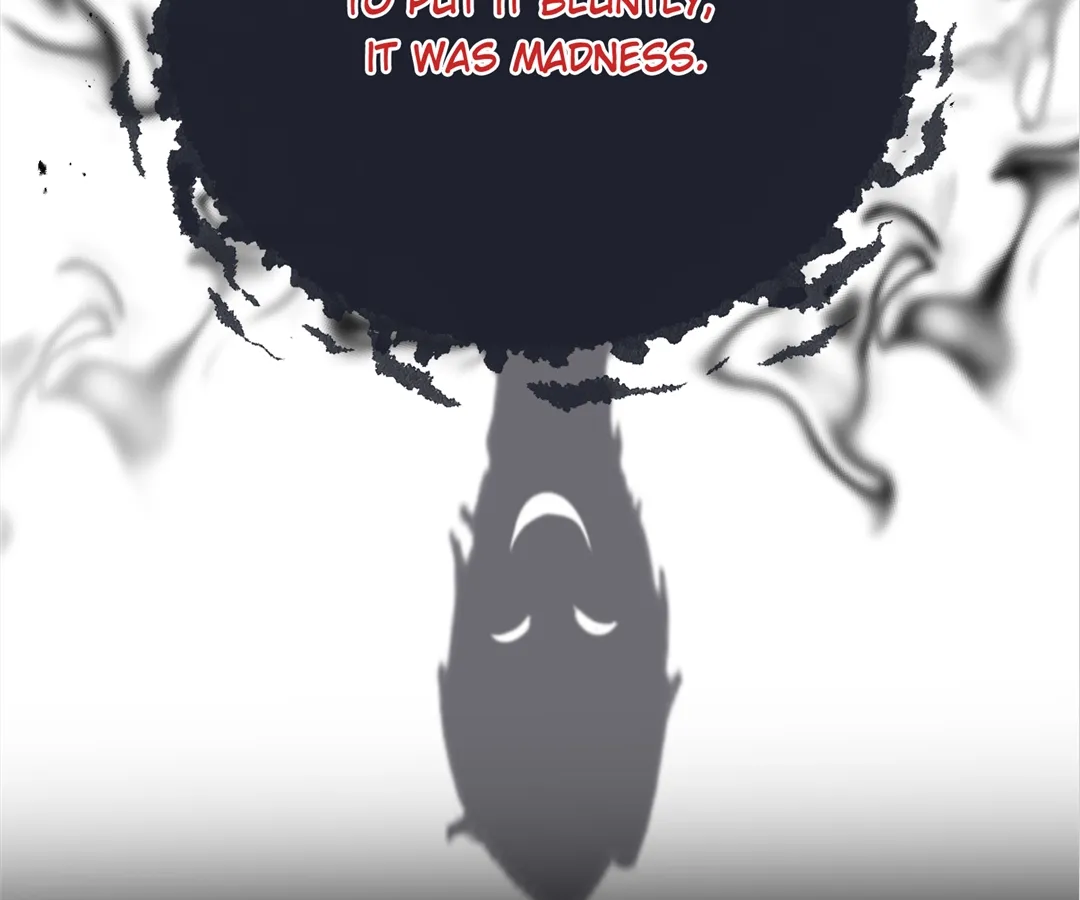 Hold Tight to My Ex-Husband Chapter 86 page 54 - 