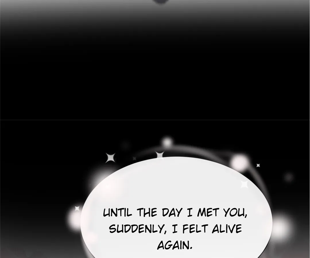 Hold Tight to My Ex-Husband Chapter 86 page 55 - 