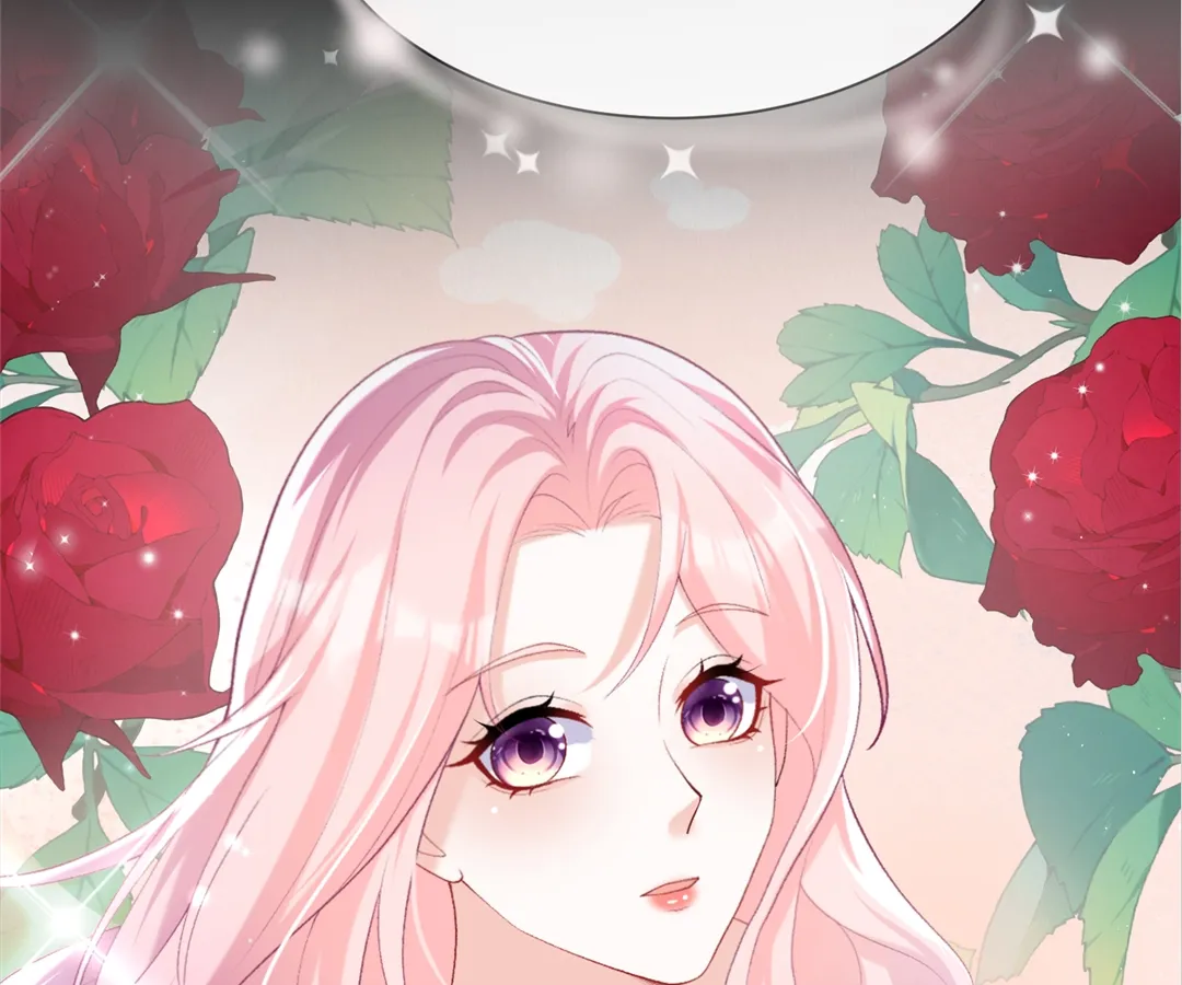Hold Tight to My Ex-Husband Chapter 86 page 56 - 
