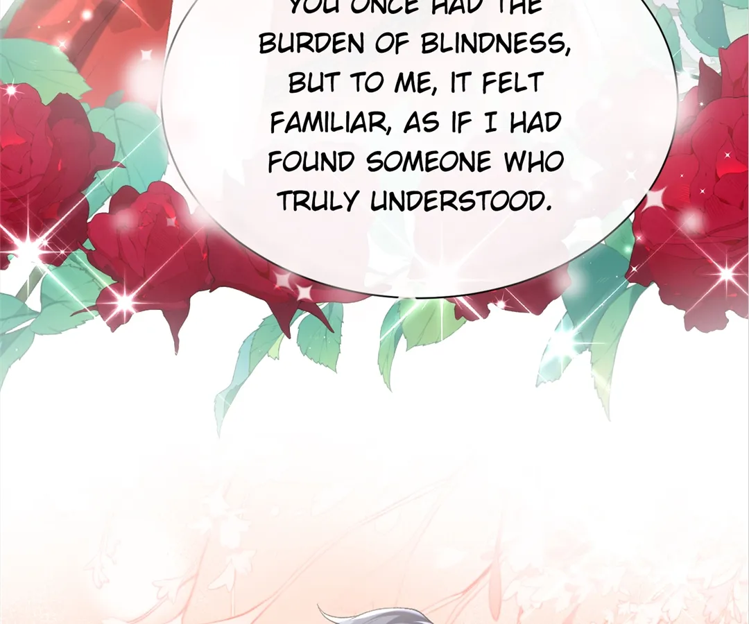 Hold Tight to My Ex-Husband Chapter 86 page 58 - 
