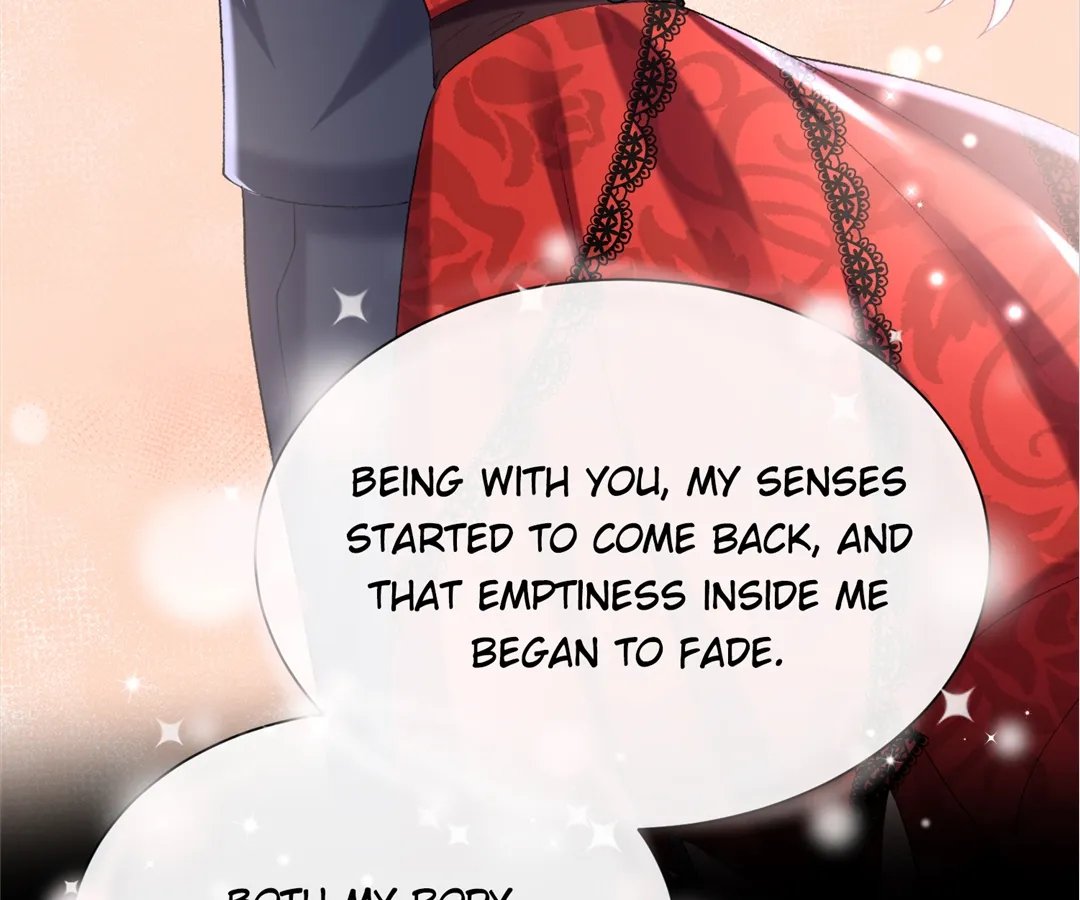 Hold Tight to My Ex-Husband Chapter 86 page 60 - 