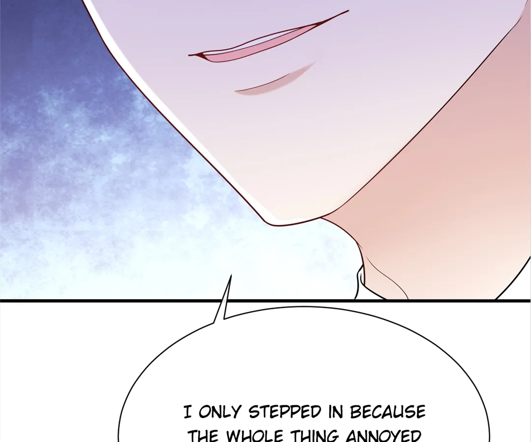 Hold Tight to My Ex-Husband Chapter 86 page 7 - 