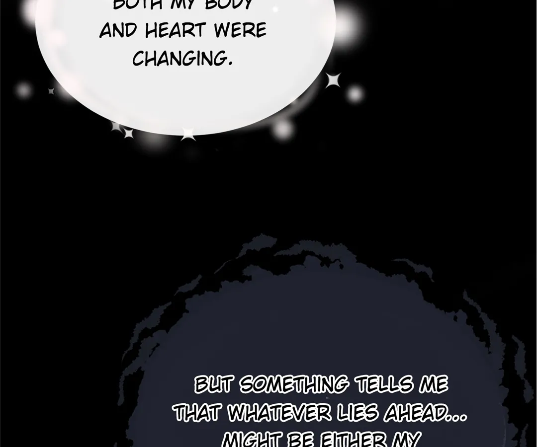 Hold Tight to My Ex-Husband Chapter 86 page 61 - 