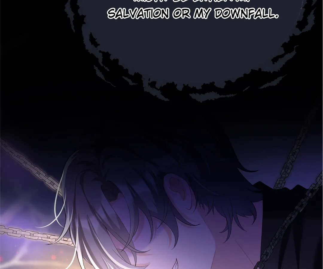 Hold Tight to My Ex-Husband Chapter 86 page 62 - 