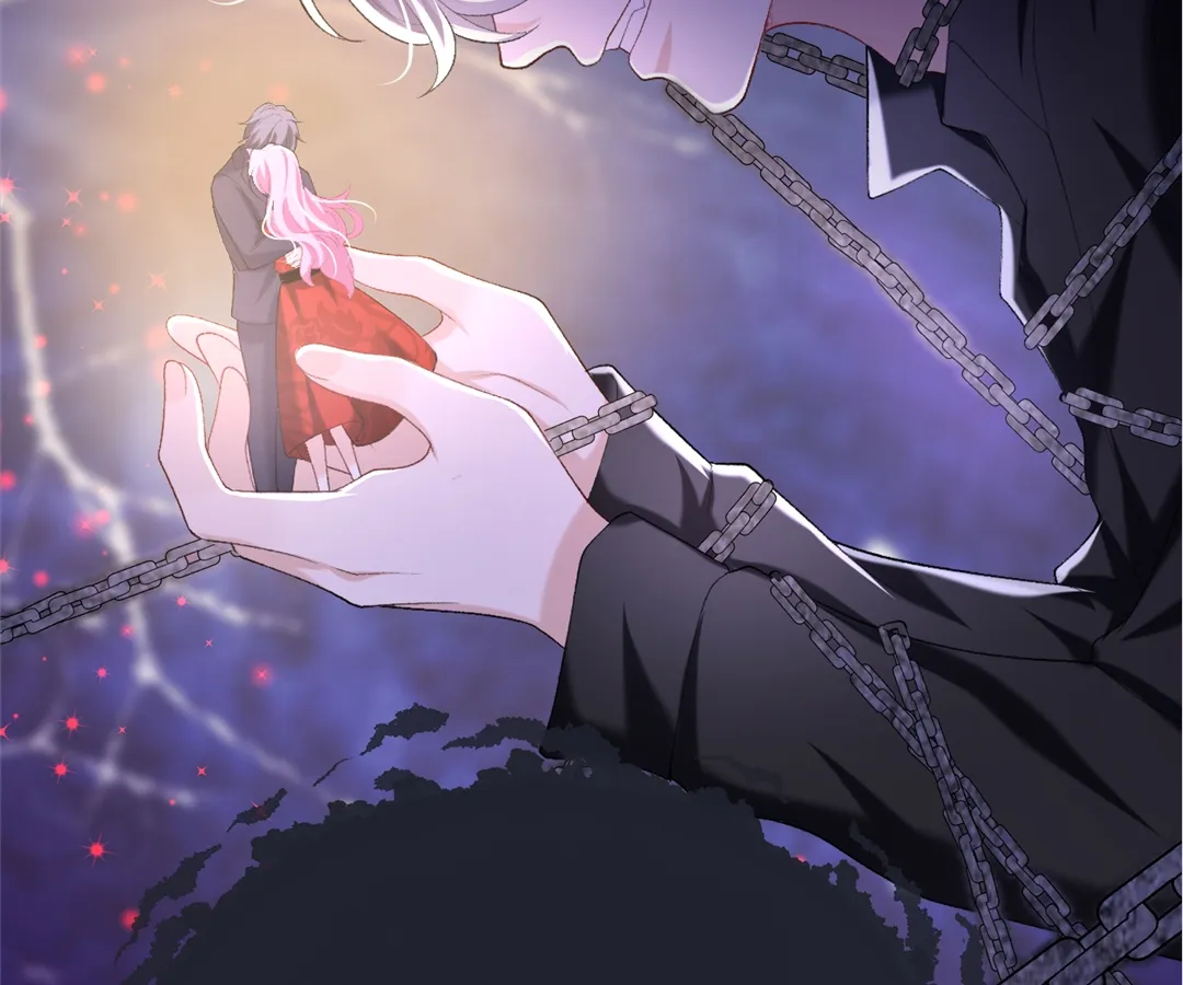 Hold Tight to My Ex-Husband Chapter 86 page 63 - 