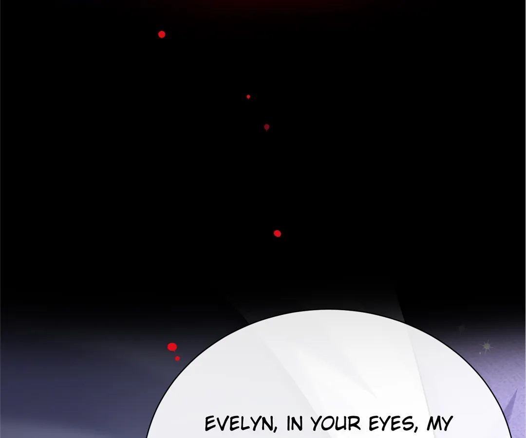 Hold Tight to My Ex-Husband Chapter 86 page 66 - 
