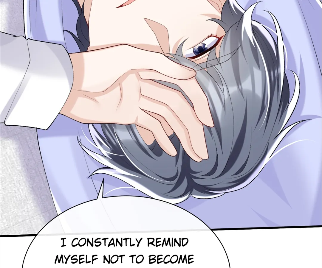 Hold Tight to My Ex-Husband Chapter 86 page 68 - 