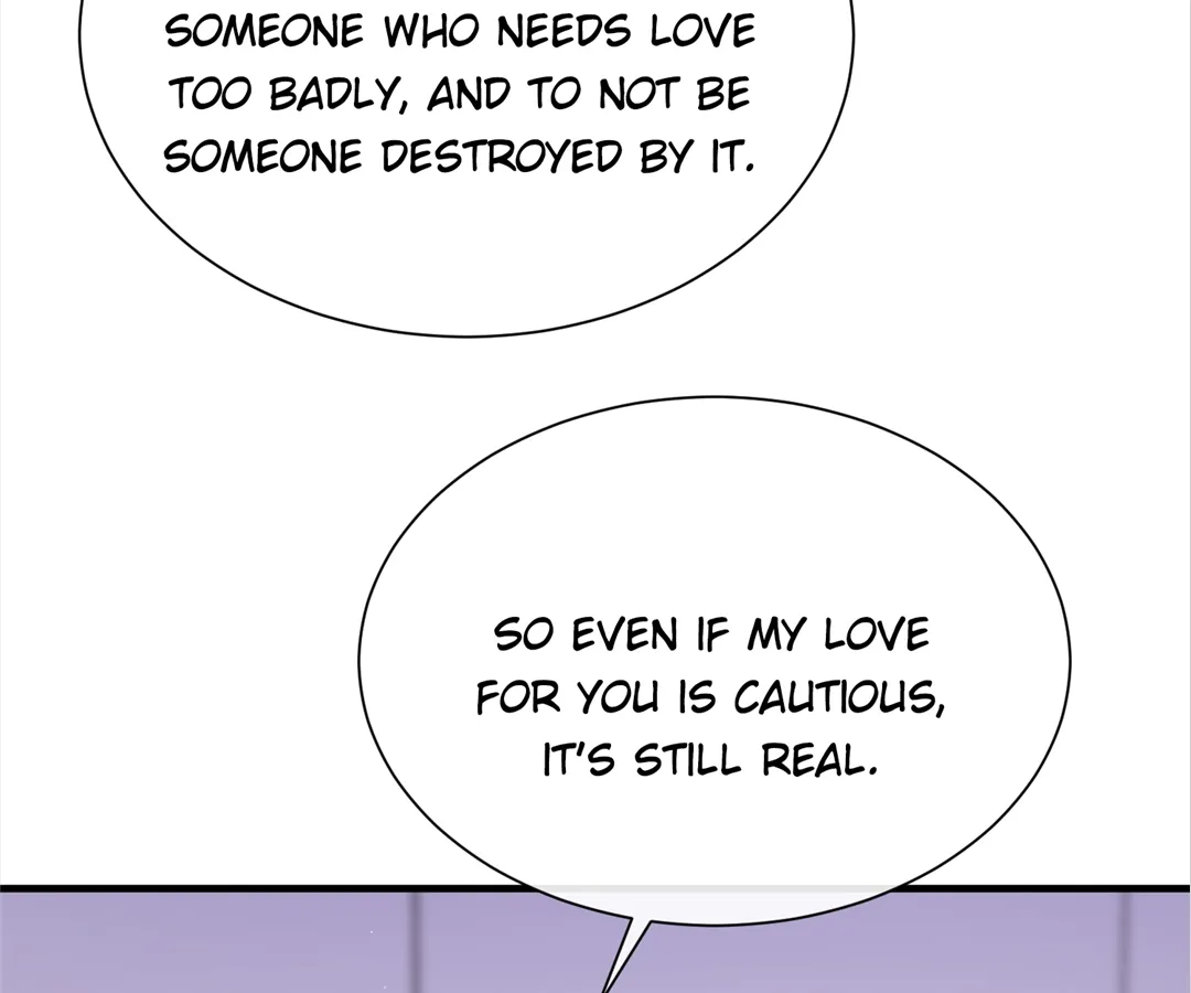 Hold Tight to My Ex-Husband Chapter 86 page 69 - 