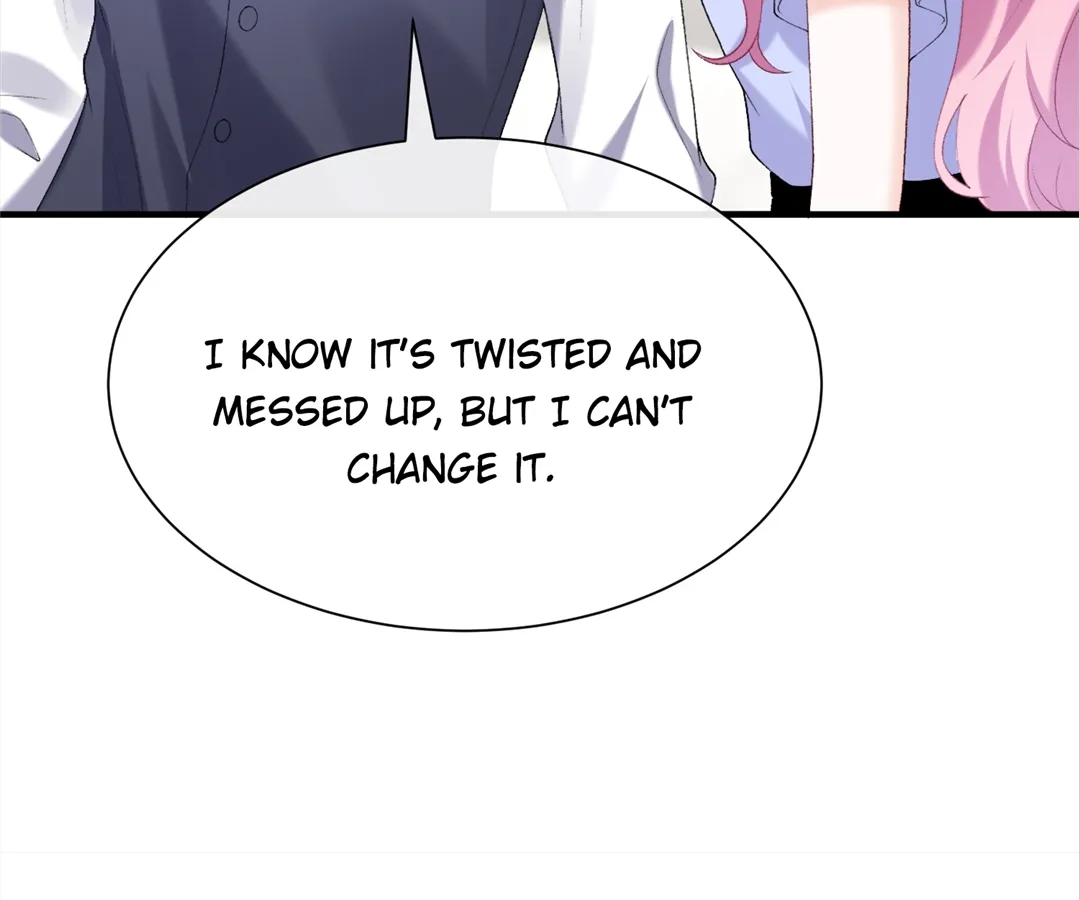 Hold Tight to My Ex-Husband Chapter 86 page 71 - 