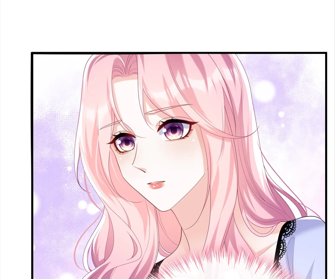 Hold Tight to My Ex-Husband Chapter 86 page 72 - 