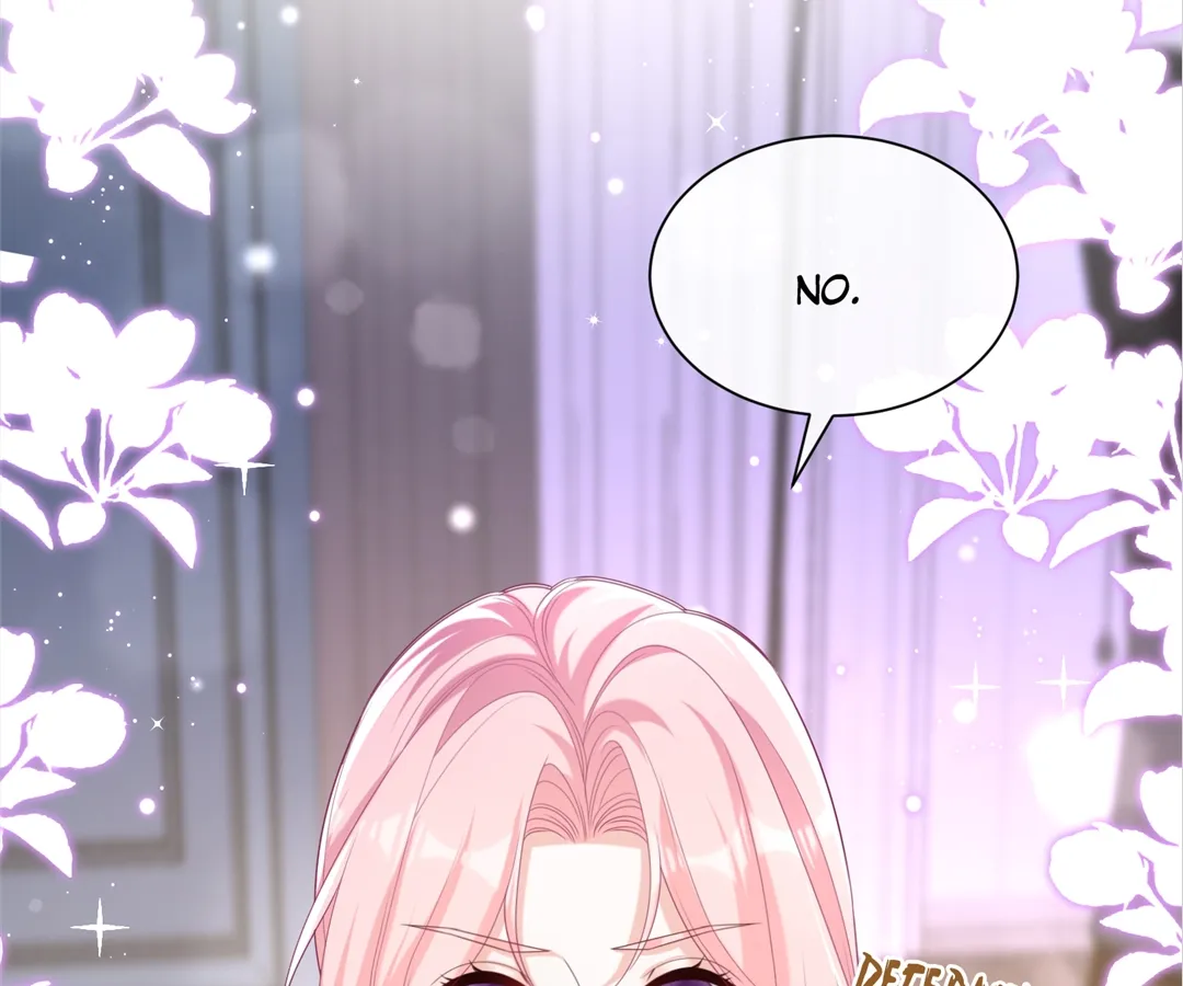 Hold Tight to My Ex-Husband Chapter 86 page 77 - 