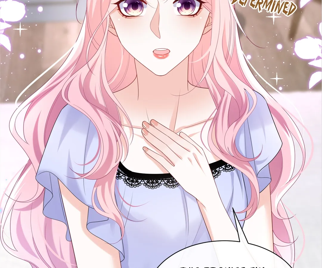 Hold Tight to My Ex-Husband Chapter 86 page 78 - 