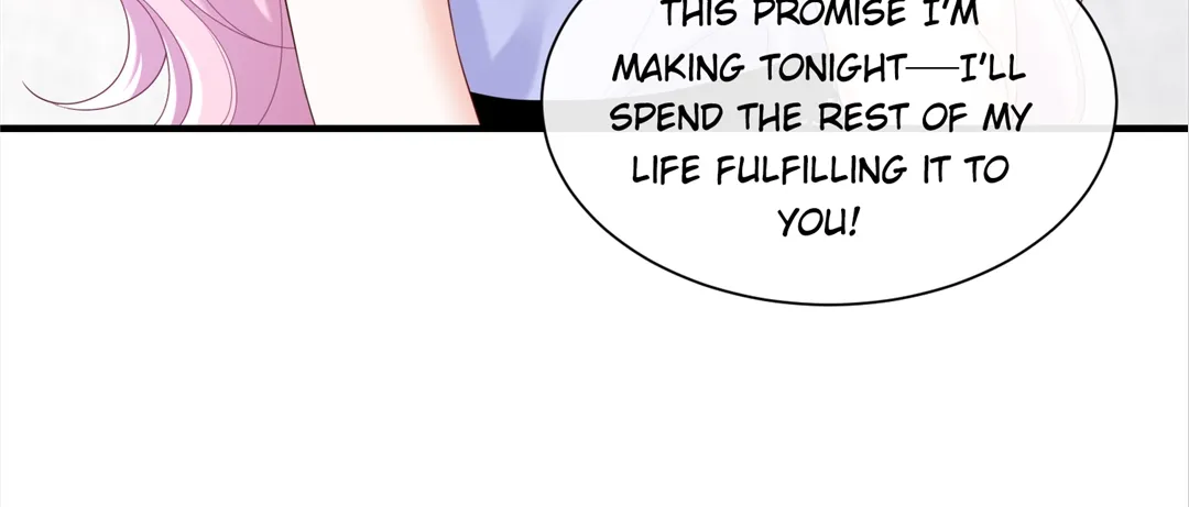 Hold Tight to My Ex-Husband Chapter 86 page 79 - 
