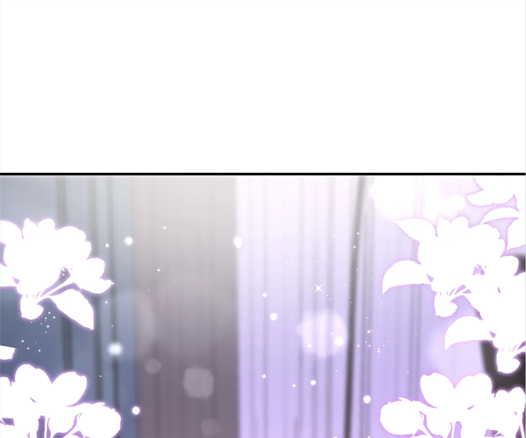 Hold Tight to My Ex-Husband Chapter 87 page 1 - 