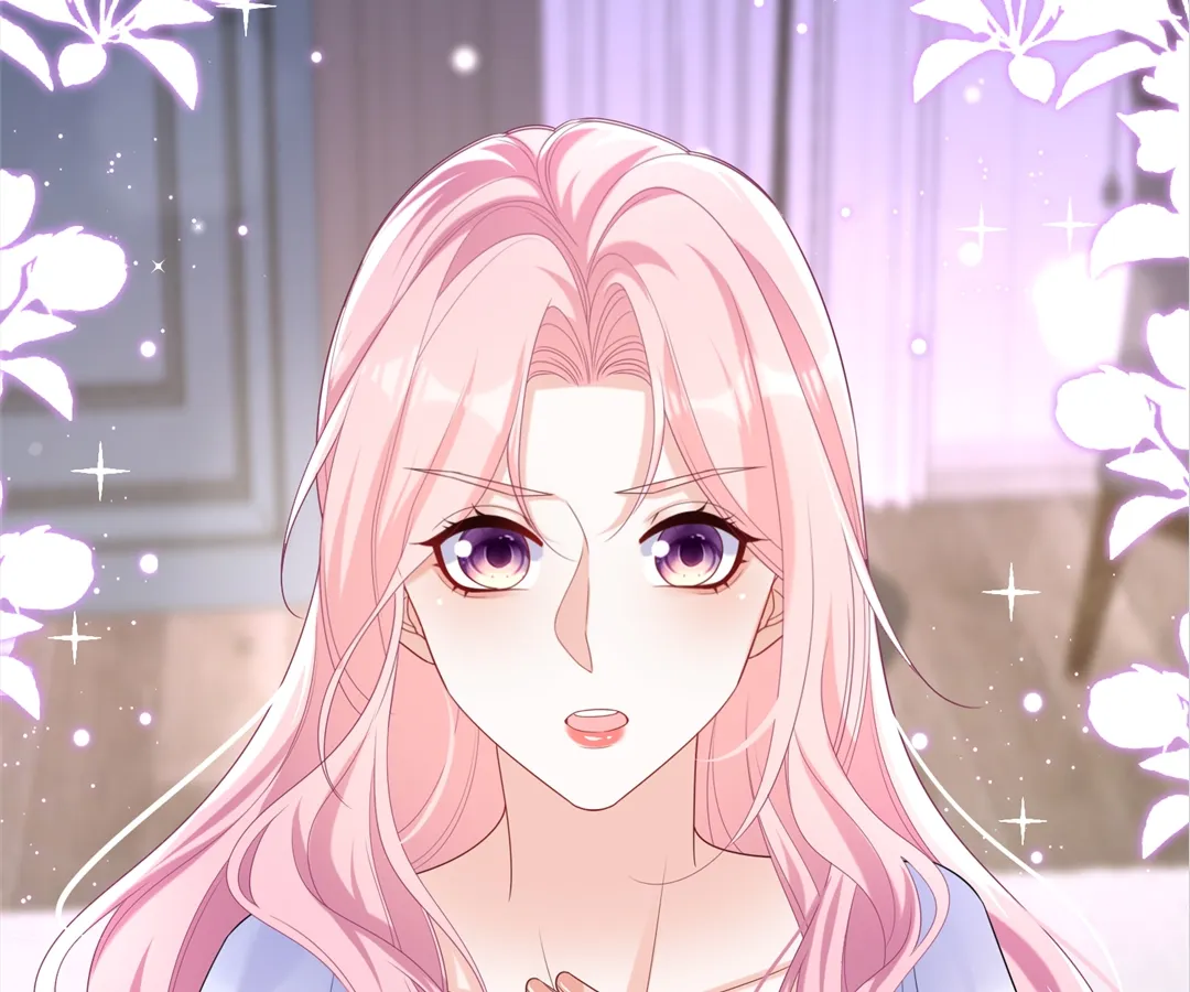 Hold Tight to My Ex-Husband Chapter 87 page 2 - 