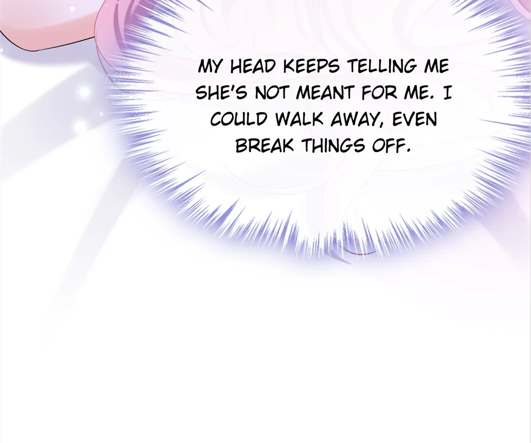 Hold Tight to My Ex-Husband Chapter 87 page 12 - 
