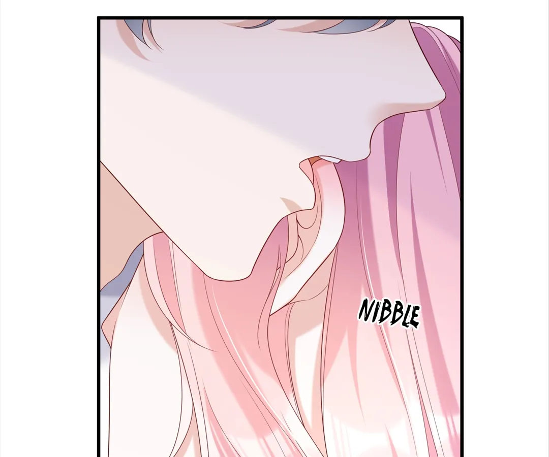 Hold Tight to My Ex-Husband Chapter 87 page 13 - 
