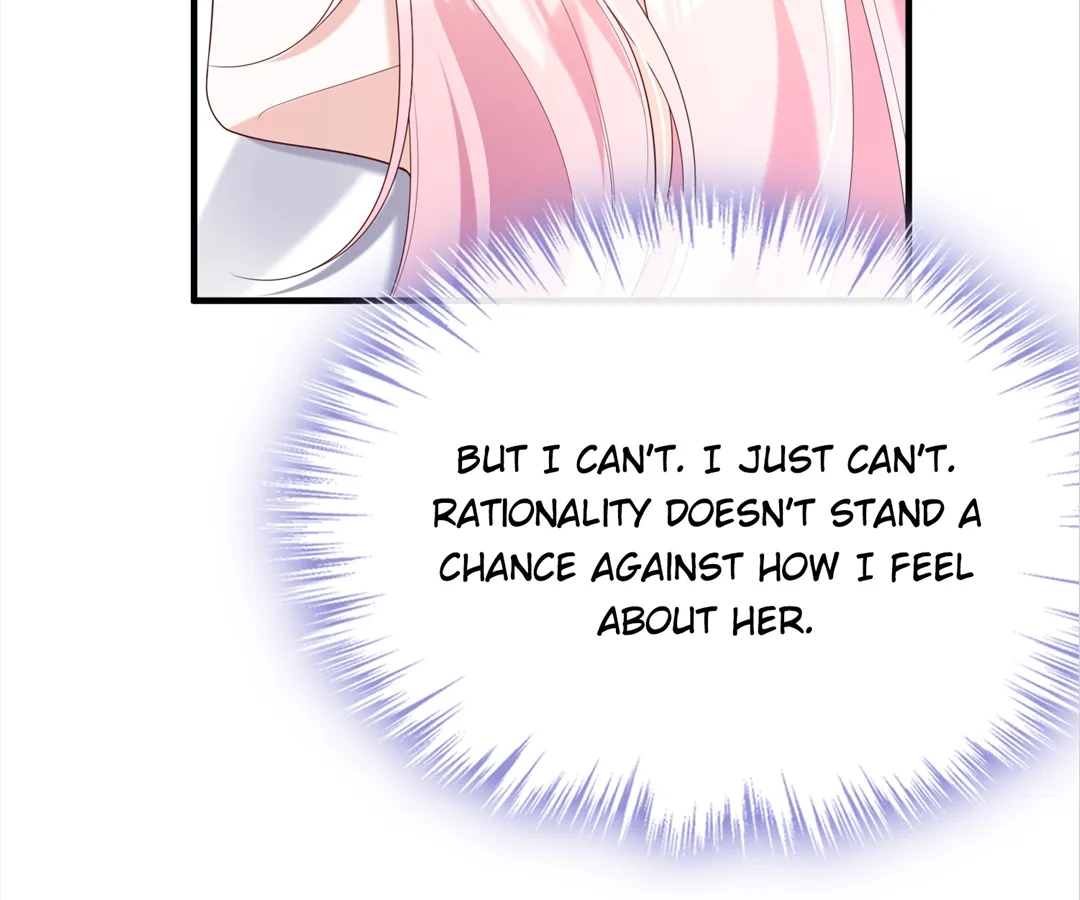 Hold Tight to My Ex-Husband Chapter 87 page 14 - 