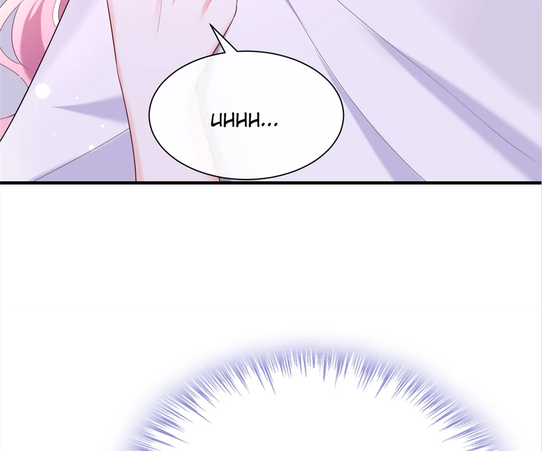 Hold Tight to My Ex-Husband Chapter 87 page 16 - 