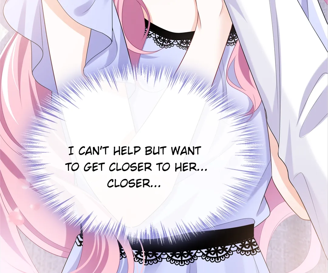 Hold Tight to My Ex-Husband Chapter 87 page 23 - 