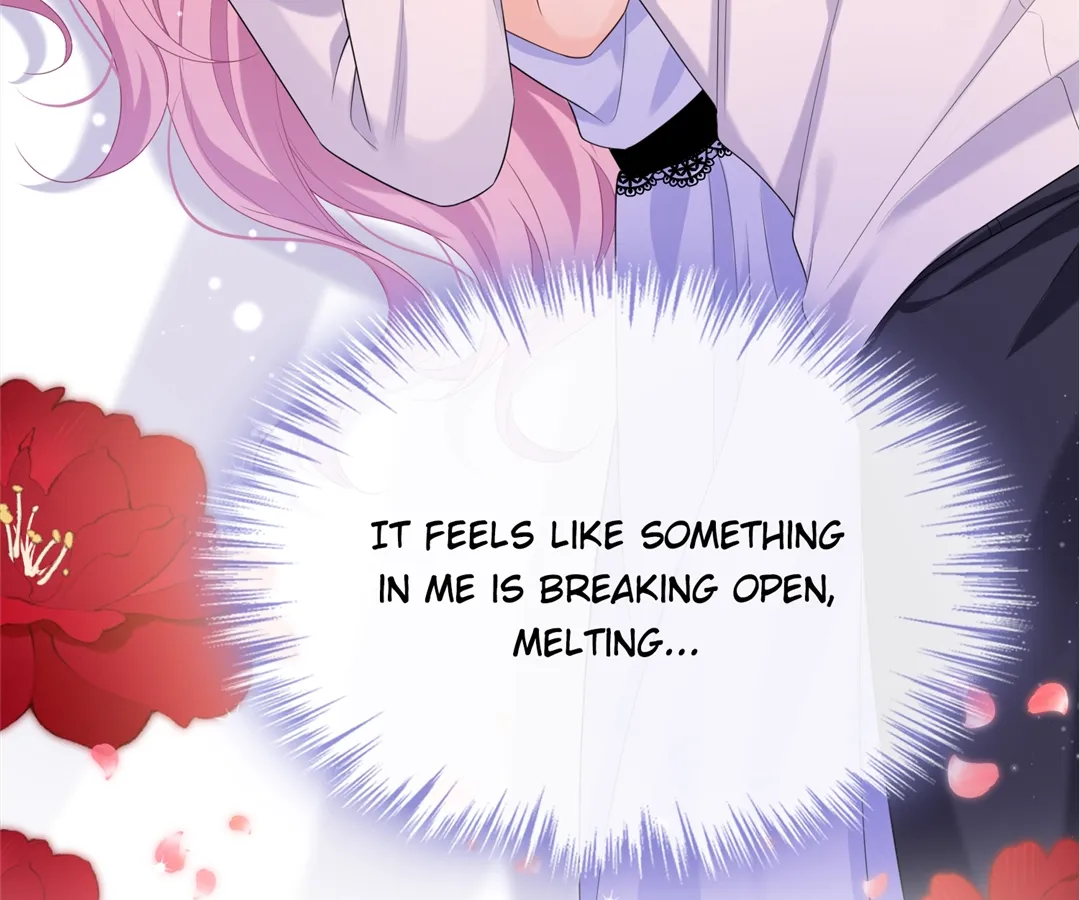 Hold Tight to My Ex-Husband Chapter 87 page 26 - 