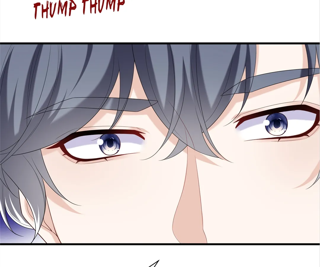 Hold Tight to My Ex-Husband Chapter 87 page 4 - 