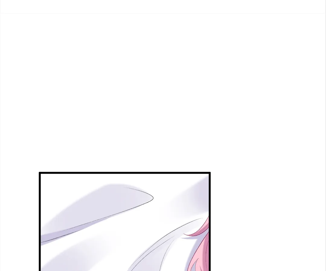 Hold Tight to My Ex-Husband Chapter 87 page 34 - 