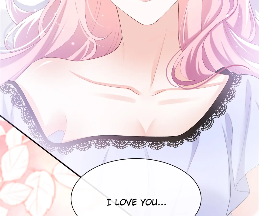 Hold Tight to My Ex-Husband Chapter 87 page 37 - 