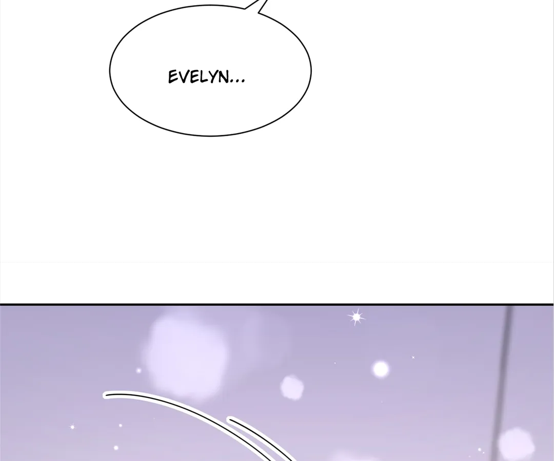 Hold Tight to My Ex-Husband Chapter 87 page 5 - 