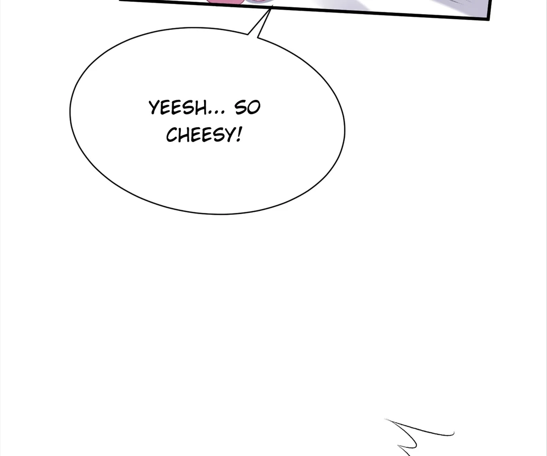Hold Tight to My Ex-Husband Chapter 87 page 41 - 