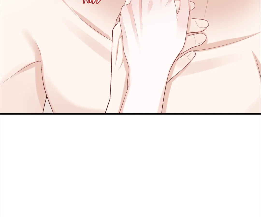 Hold Tight to My Ex-Husband Chapter 87 page 47 - 