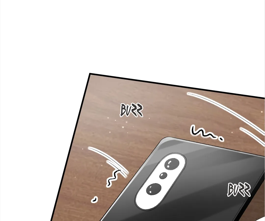 Hold Tight to My Ex-Husband Chapter 87 page 50 - 