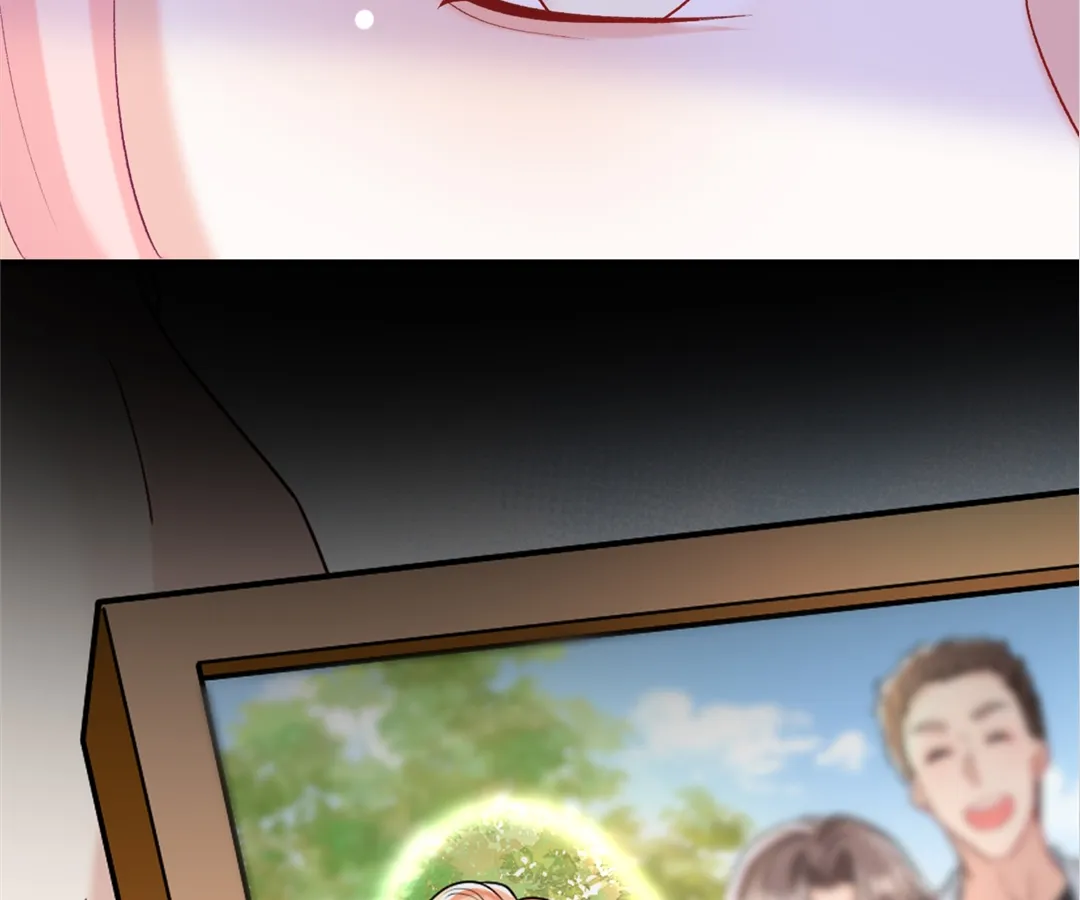 Hold Tight to My Ex-Husband Chapter 87 page 56 - 