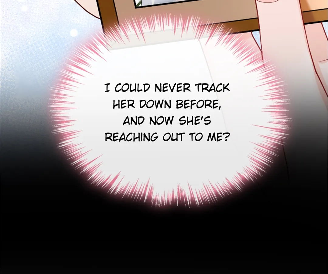 Hold Tight to My Ex-Husband Chapter 87 page 58 - 