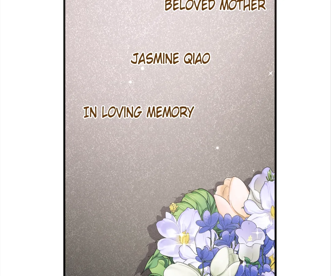 Hold Tight to My Ex-Husband Chapter 87 page 61 - 