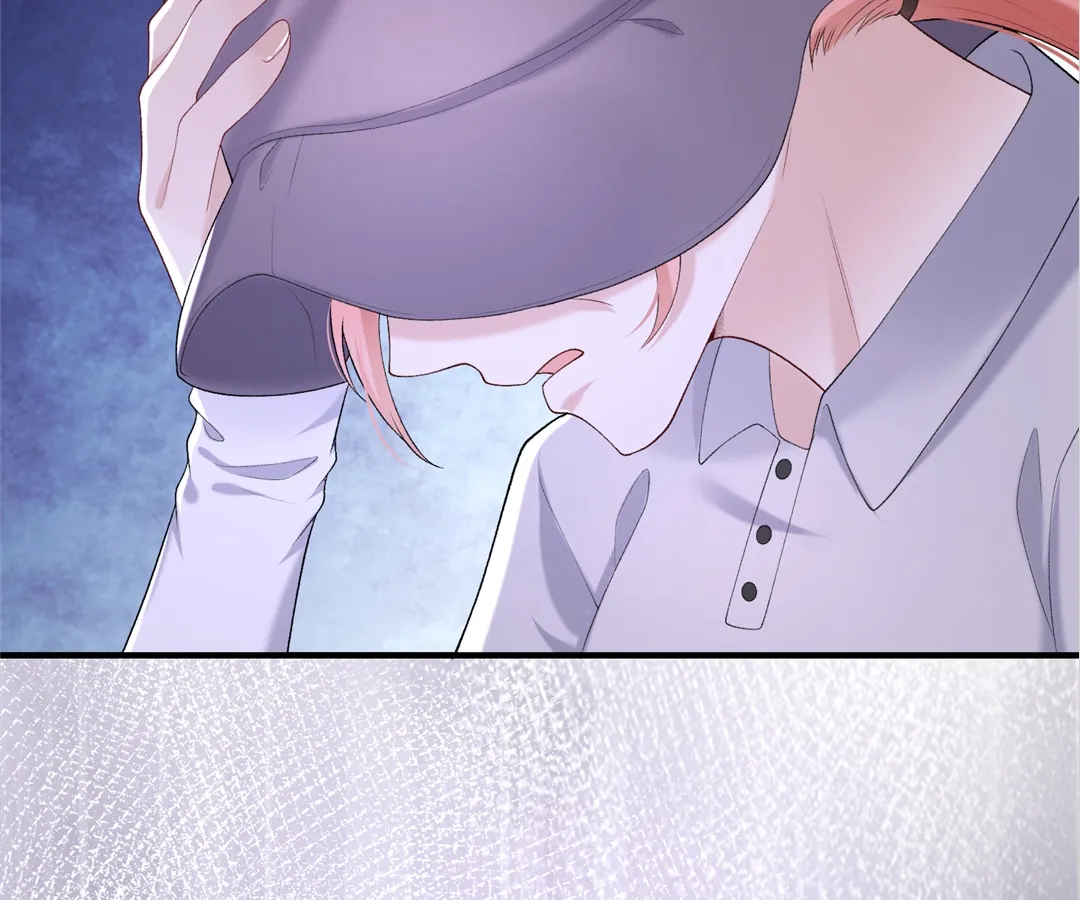 Hold Tight to My Ex-Husband Chapter 87 page 66 - 
