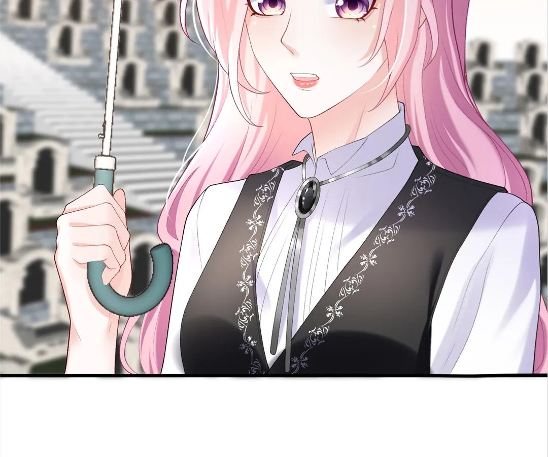 Hold Tight to My Ex-Husband Chapter 87 page 71 - 