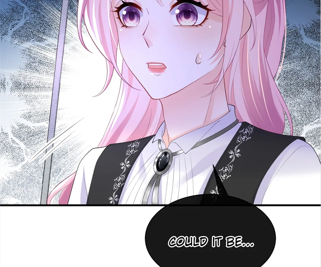Hold Tight to My Ex-Husband Chapter 88 page 13 - 